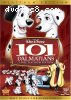 101 Dalmatians (Two-Disc Platinum Edition)