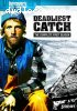 Deadliest Catch - Season 1 (5 Disc Set)