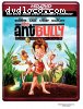 Ant Bully, The (DVD & HD DVD Combo) [HD DVD]