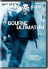 Bourne Ultimatum (Widescreen Edition), The