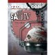 Saw IV: Unrated Director's Cut (Widescreen)