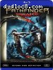 Pathfinder [Blu-ray]