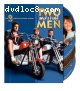 Two and a Half Men - The Complete Second Season