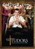 Tudors, The - The Complete First Season