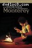 Jimi Hendrix Experience, The: Live At Monterey