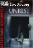 Unrest - After Dark Horror Fest