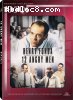 12 Angry Men (Decades Collection)