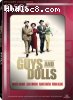 Guys and Dolls (Decades Collection)