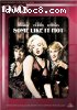Some Like It Hot (Decades Collection)