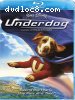 Underdog [Blu-ray]