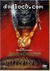 Army Of Darkness: Director's Cut / Limited Edition