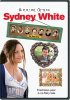 Sydney White (Fullscreen)