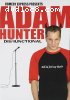 Adam Hunter: Disfunctional