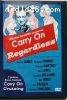 Carry On Regardless / Carry On Cruising