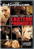Eastern Promises (Full Screen Edition)