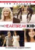Heartbreak Kid (Widescreen Edition), The