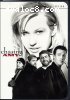 Chasing Amy - The Criterion Collection