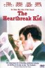 Heartbreak Kid, The (Fullscreen)