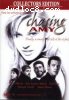 Chasing Amy: Collector's Edition