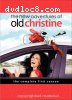 New Adventures Of Old Christine, The: The Complete First Season