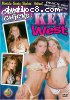 Crazy Chicks: Key West