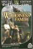 Adventures of the Wilderness Family (Special Edition), The