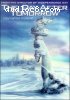 Day After Tomorrow (Widescreen)