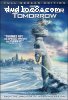 Day After Tomorrow (Fullscreen)