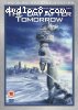 Day After Tomorrow, The - Two Disc Special Edition
