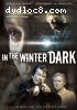 In the Winter Dark