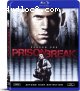 Prison Break - Season 1 [Blu-Ray]