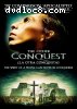 Other Conquest (La Otra Conquista), The