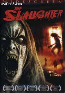 Slaughter, The