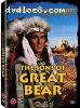 Sons of the Great Bear, The