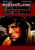 Rambo: First Blood (Special Edition)