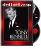 Tony Bennett - The Music Never Ends (Two-Disc Special Edition)