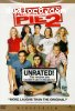 American Pie 2: Collector's Edition (Unrated/ Widescreen)