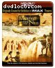 IMAX: Mystery of the Nile [HD DVD]