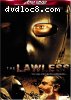 Lawless, The [HD DVD]