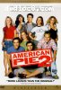 American Pie 2 (Collector's Edition)(R-Rated/ Widescreen)
