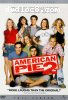 American Pie 2: Collector's Edition (R-Rated/ Full Screen)