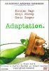 Adaptation (Superbit)