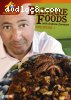Bizarre Foods with Andrew Zimmern: Collection 1