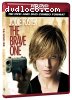 Brave One, The (Combo HD DVD and Standard DVD) [HD DVD]