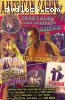 American Carny: True Tales From The Circus Sideshow