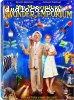 Mr Magorium's Wonder Emporium (Widescreen)