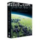 Planet Earth - The Complete BBC Series