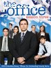 Office - Season Three, The
