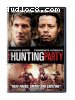 Hunting Party, The