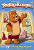 Adventures of Teddy Ruxpin: Six Crystals Episodes 1-20, The